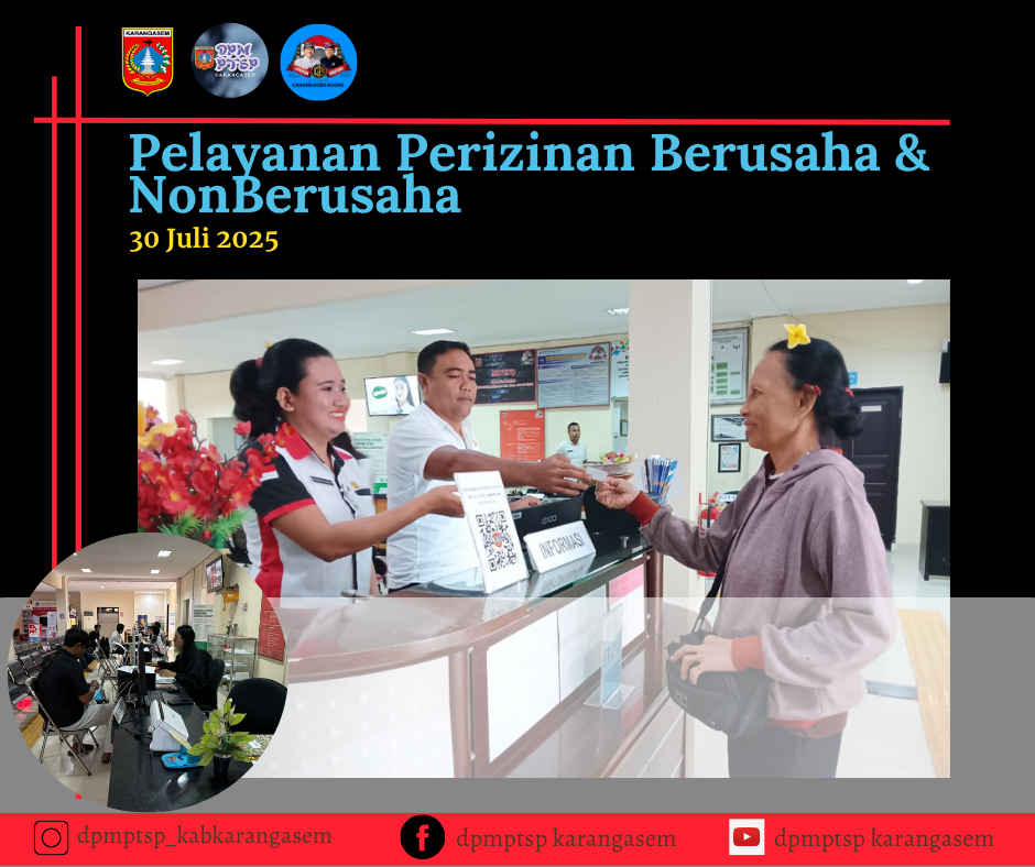 http://dpmptsp.karangasemkab.go.id/storage/artikel/14330660681753860562.pelayanan2 (57).png